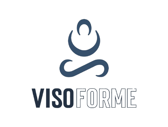 Visioforme